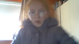 Trap Bunny Bubbles Tik Tok Tutorial