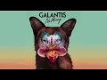 Galantis vs.  Ummet Ozcan - No Money vs.  Spacecats (Oliver Pum & Chris Armada Mashup)