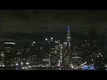 Lagu Live NYC Lower Manhattan \u0026 New York Harbor Cam