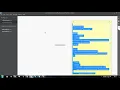Callback Functions and Promises in Angular JS