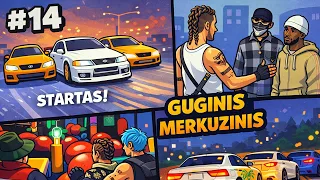 merkus guginis typo fivem rp nexusrp