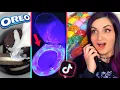 Things I Learned On Tik Tok (I Was Today Years Old When I Learned These Life Hacks)