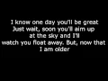 Bryce Vine - Sour Patch Kids (Lyrics)