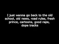 Bryce Vine - Sour Patch Kids
