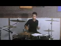 Download Lagu SAKIT JIWA - NTRL | Drum Cover (FULL STICK TRICK)