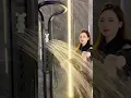 Download Lagu The girl# brought water to# the mess in a red cloth. video, brothers and# sisters, #look at how .👀🧚