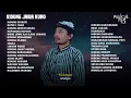Download Lagu 33 kidung Jawa Kuno Full Album  - Jimat Kalimasada