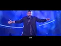 Eu Navegarei - Hélio Borges (Ao vivo)