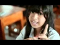 Download Lagu TUSING SUUD MATIMPAL ..HARTA PRO 2012
