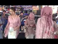 Download Lagu OM BERKAT -YAKIN MUSIC~ ORKES PAPAN ATAS DI SUMSEL FULL Part.3 Gasing Laut Rt.07