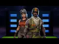 Solo DUOS And Trio 32 PLAYER ZONE WARS Fortnite Creative 1688-9738-8998