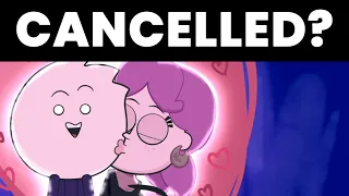 Is "The College Girl" Series Cancelled?