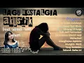 Download Lagu Kumpulan Lagu Cover Akustik Nostalgia dan Terkini 2022 || Paling Dicari || Sasa Tasia
