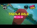 Download Lagu TABOLA BALE - SILET OPEN UP | POP PUNK COVER 🎸 BY ASDBOYS