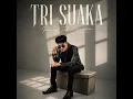 Terimalah Lamaranku - Tri Suaka