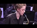 Oye Como Va - Tito Puente arr. by Jack Cooper, Eltham High School Jazz Band