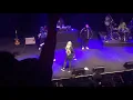 POUYA x GHOSTEMANE x SHAKEWELL DEATH BY DISHONOR LIVE @ THE NOVO 5/25/18