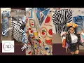 Cato Fashions Come Shop With Me 26