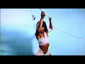 Nathy peluso-Puro veneno (tradução)