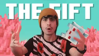 A Pior Atualização Do Minecraft é Sempre a Próxima...