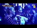 [ENG] [#SMTM11/풀버전] ♬ Airplane mode + Bentley 2 + Gone + Prime time - Team 더콰이엇 X 릴러말즈 @프로듀서 공연