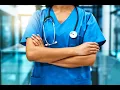 CPT code for Electrophysiologic evaluation - simplify medical coding