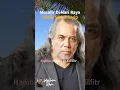 Download Lagu Musafir Di Aidil Fitri Part 5 Lagu Raya didendangkan oleh Datuk Ramli Sarip  #lagurayaterbaik