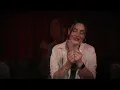 Sevcan Orhan - Bu Devran (Official Video)