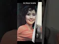 Download Lagu artis 80-90an part 2 #artist #kenangan #memories #nostalgia #jadul
