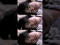 Download Lagu Cô gái đến từ hư vô- Nanno