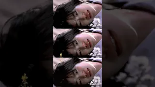 Cô Gái đến Từ Hư Vô Nanno 