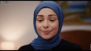 سروري أن أراك وأن تراني     عزيز وإليف    دندنها