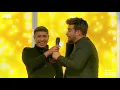 Benimle Söyle // Ferman Akgül & Kadir Kaçar - ''Cevapsız Sorular''