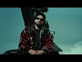 Levels & Graphs ( Official Video ) Navaan Sandhu | Jay B Singh | New Panjabi Songs 2025