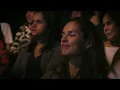 MARCELO JENECI - Pra Sonhar | SOLO