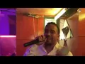 Cheb Hamidou 2022 | Ana Bghit L9biha -ميجونيش كيفك شابين | Avec Hafid Joker Clip Live