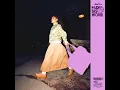 Joy Is Coming (Live)