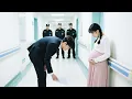 Download Lagu Siswi 18 th malam gila dengan CEO mandul 30 th, coba kabur tapi dia bawa tes hamil ingin menikahi!