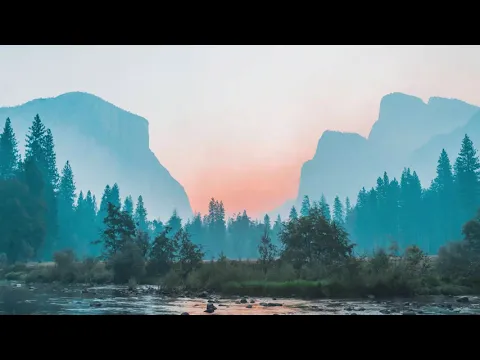 'Kind Of Classical ' (Modern Classical Mix)