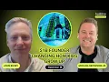 Unleashed Brands CEO Michael Browning on Entrepreneurship Growth Helping Kids and Parents Thrive