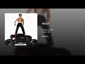 Download Lagu Travis Scott - 90210 (2nd Part)