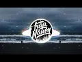 Download Lagu Billie Eilish - Ocean Eyes (arael \u0026 hyperforms remix)