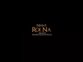 Roi Na Ninja (Full Song) Shiddat_Nirmaan Goldboy Latest Panjabi Song 2017