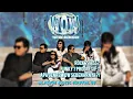 Download Lagu WOW : Eksperimentasi \u0026 Rock