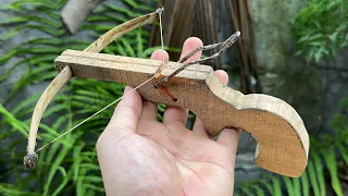 wooden toys and matches - rectangular wooden