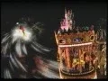 Download Lagu Intro of Cinderella UK VHS (1992)