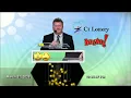Lotto Drawing For 2026