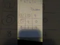Recap for jan 26th day pick 3 100 came out ugh
