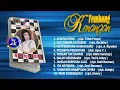 Download Lagu Euis Darliah_Apanya Dong (1983) full Album