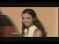 Adiós - Gustavo Cerati